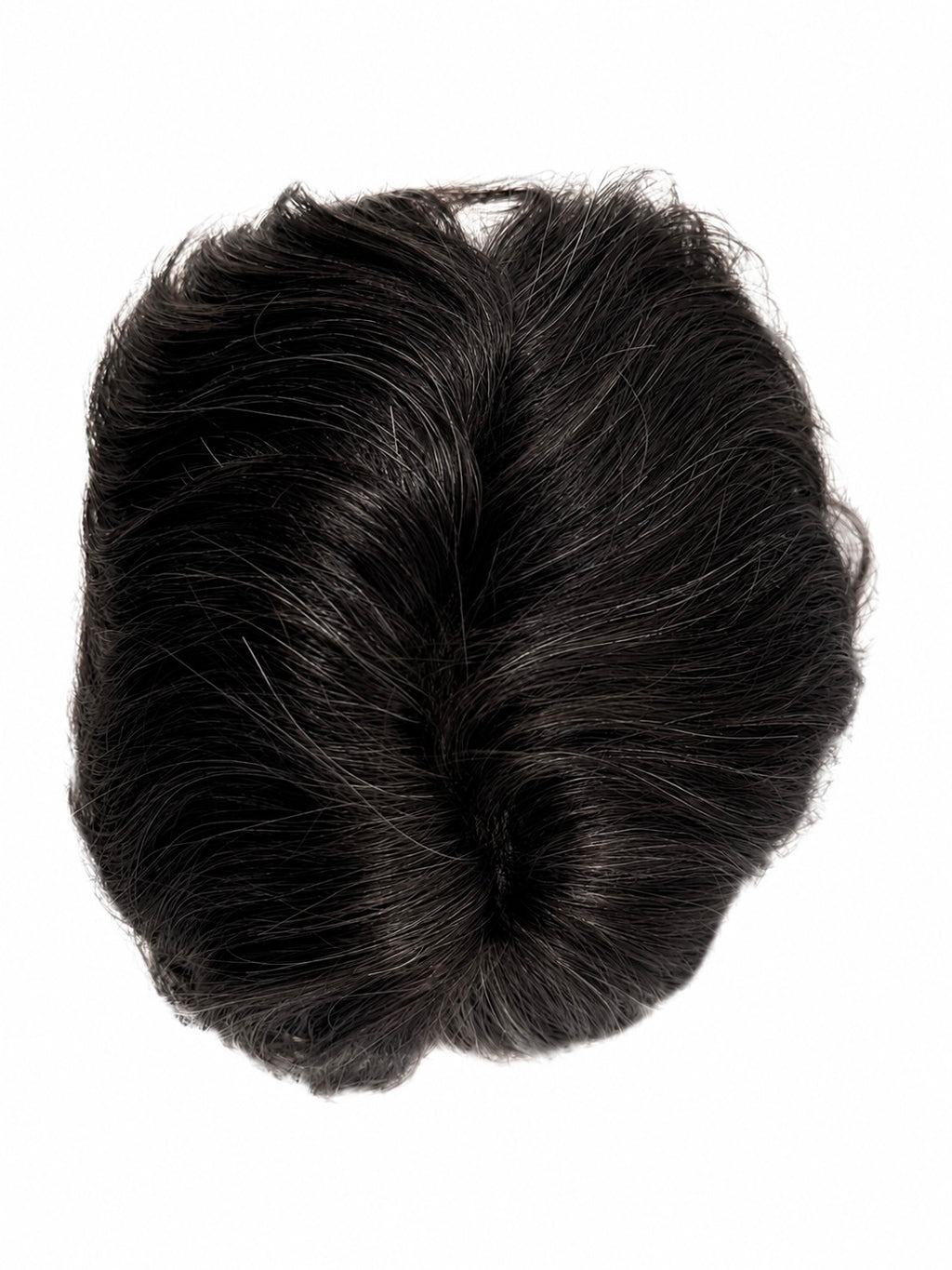 Patch Lace Sottile