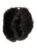 Patch Lace Sottile