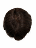 Patch in dermagenea