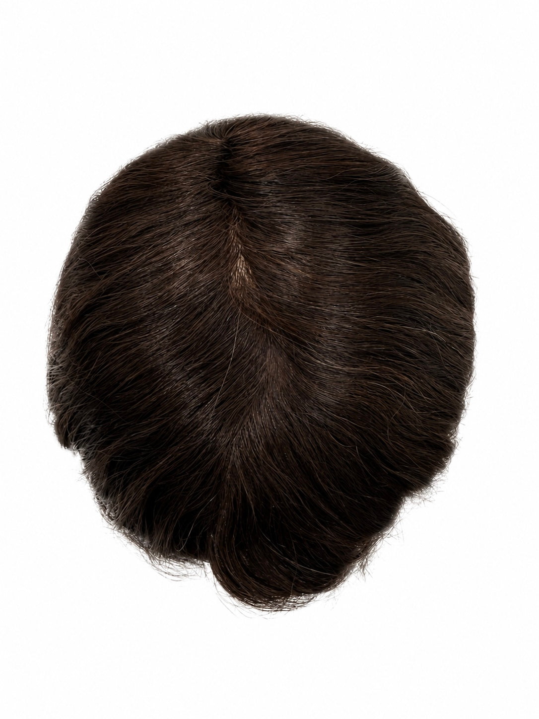 Patch in dermagenea