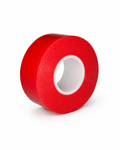 Walker Tape Red - Biadesivo per protesi capillari a tenuta media
