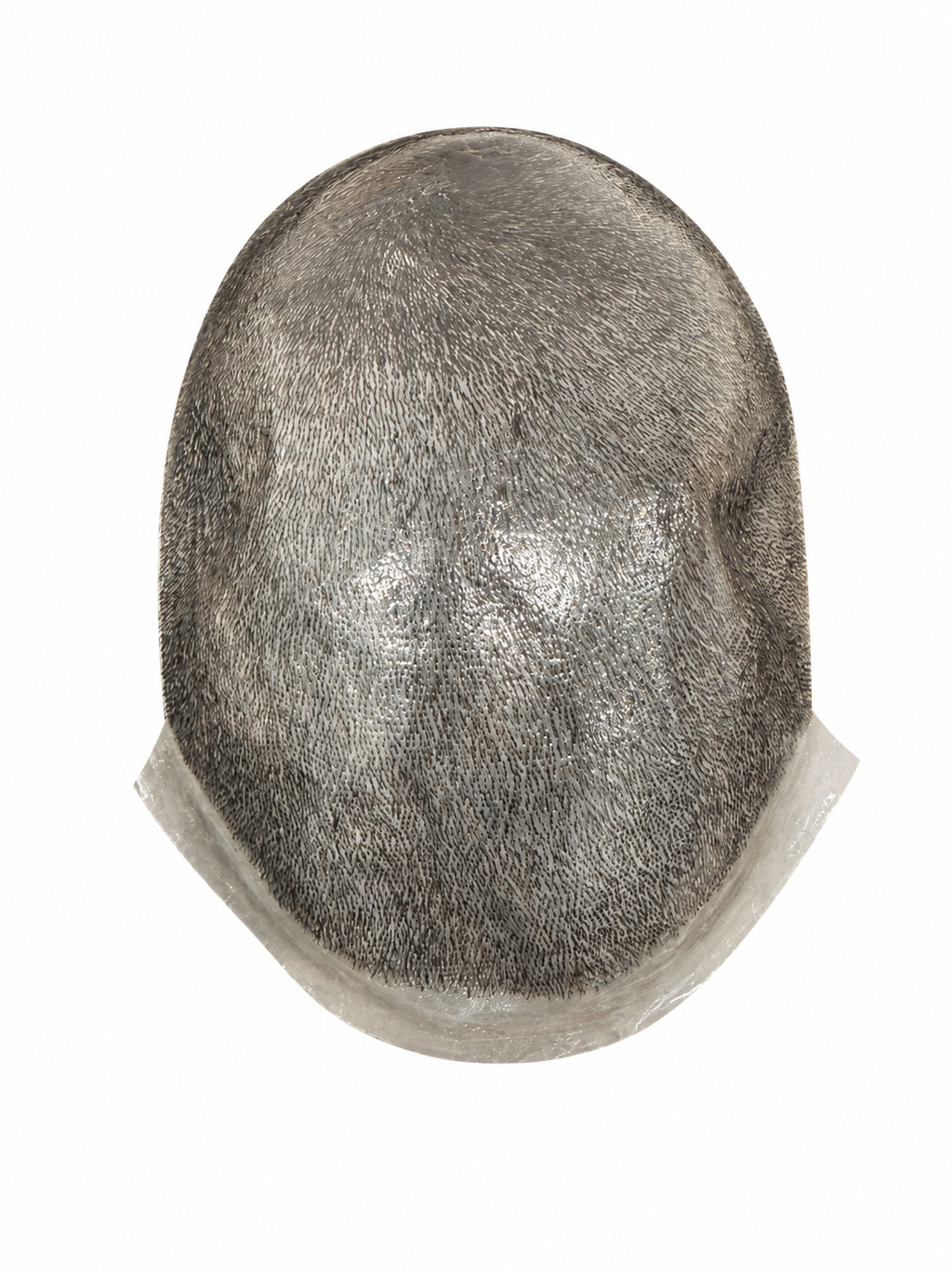 Patch in dermagenea