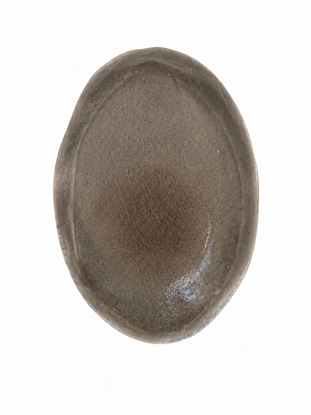 Patch iniettata