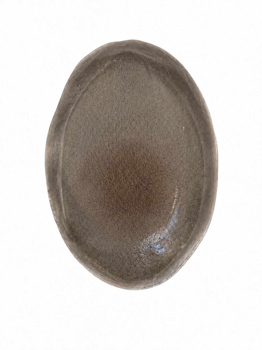 Patch iniettata