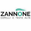 Zannone – Home