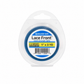 Walker Tape Lace Front - Biadesivo per protesi capillari